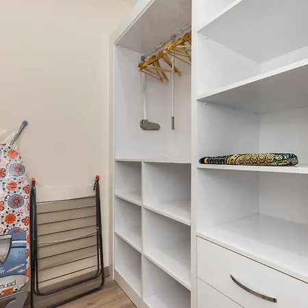 Villa Luxury Evre - 4