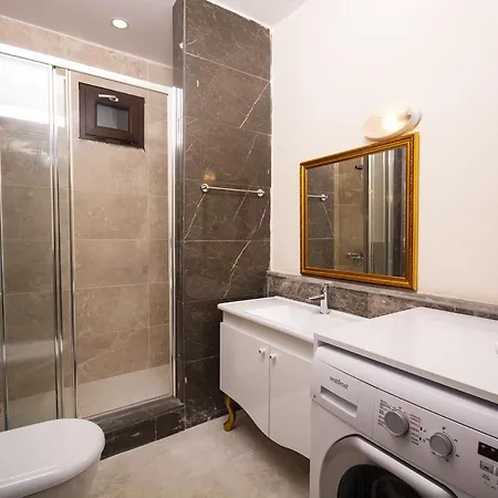 Villa Luxury Evre - 4 *