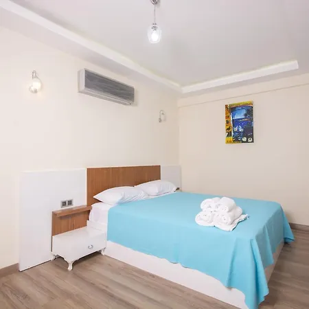 Villa Luxury Evre - 4