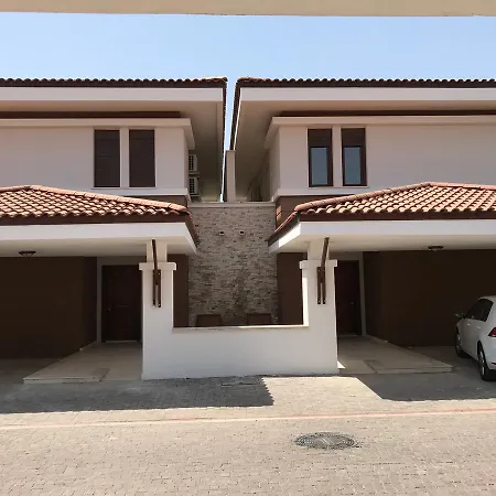 Luxury Evre - 4 Villa
